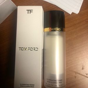 Tom Ford Illuminating Face Primer